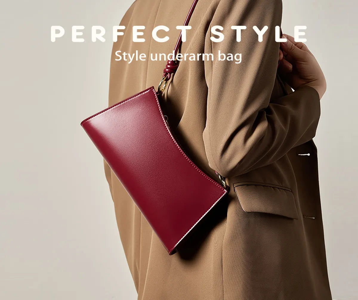 A gathering place for high-quality products