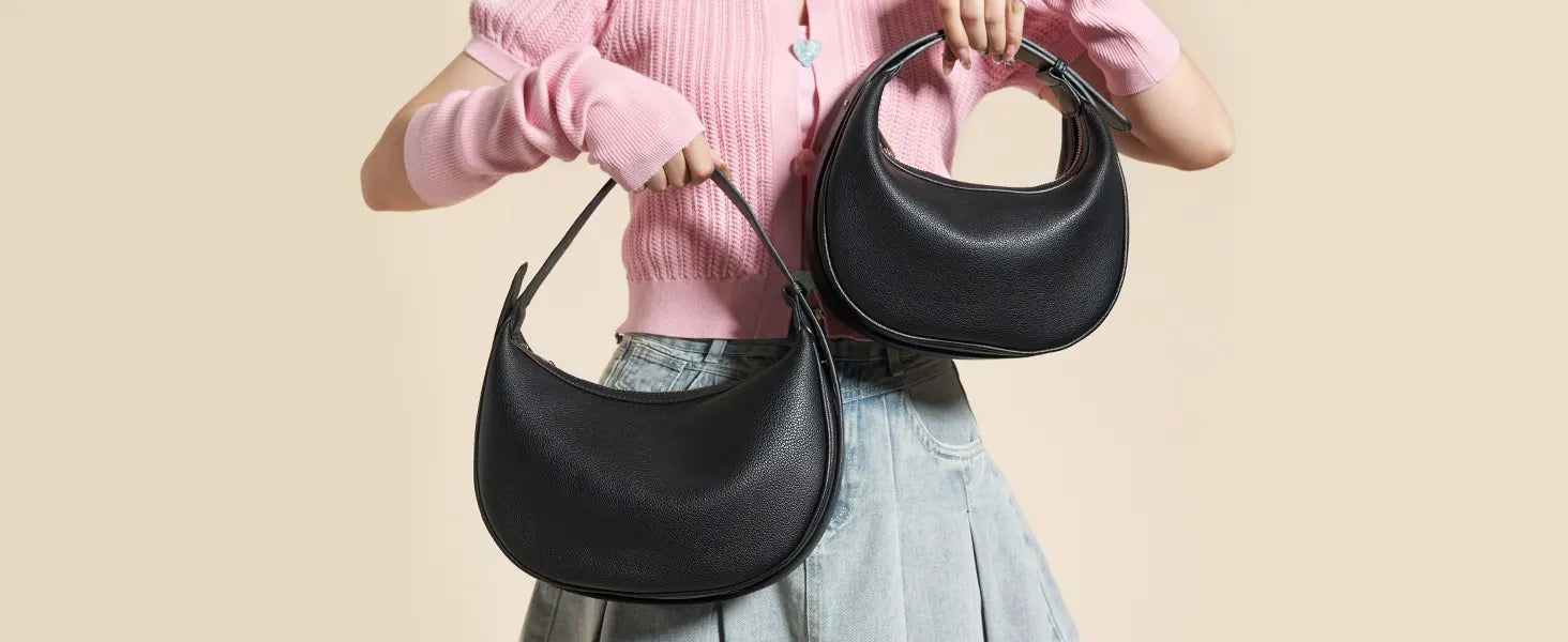 Wanhuishopping_Carefully_selected_fabrics