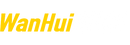 wanhuishopping
