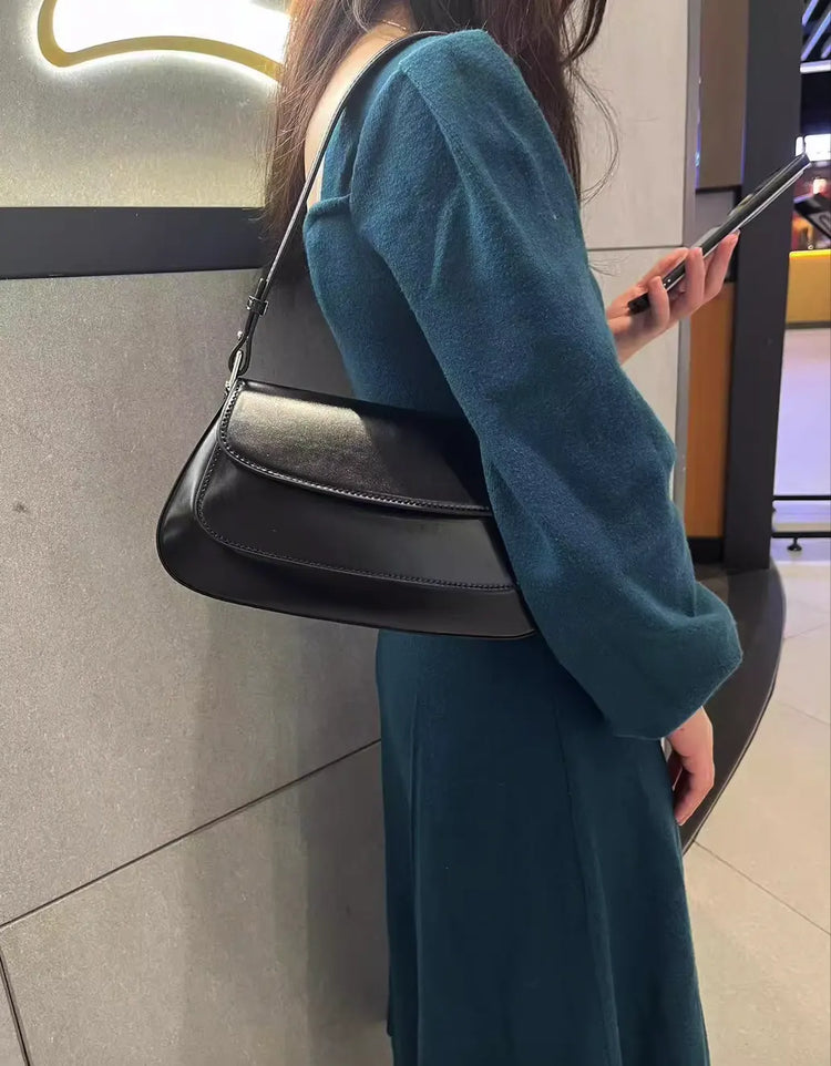 wanhuishopping