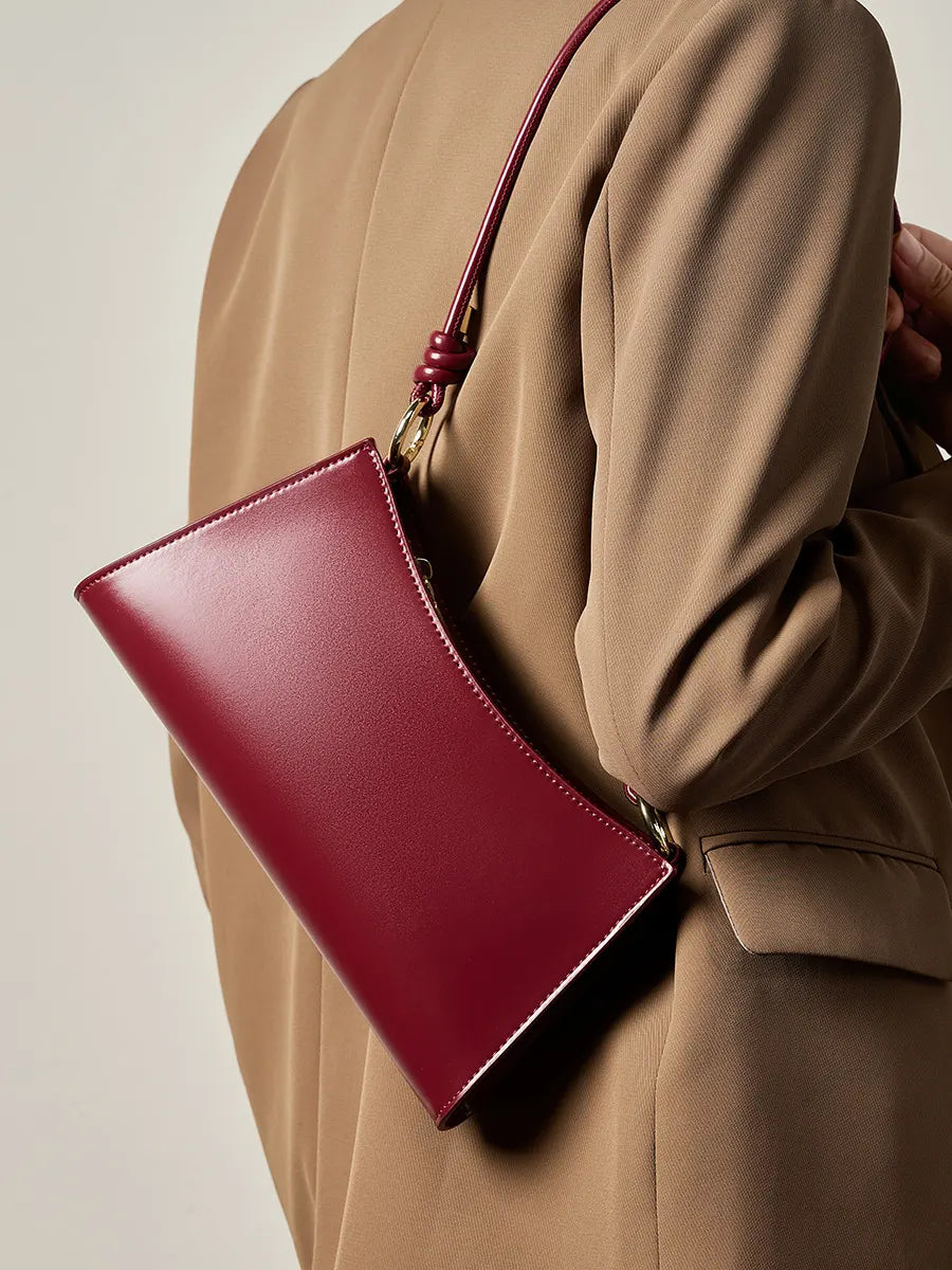 Classic Women's Law Stick Bag-3