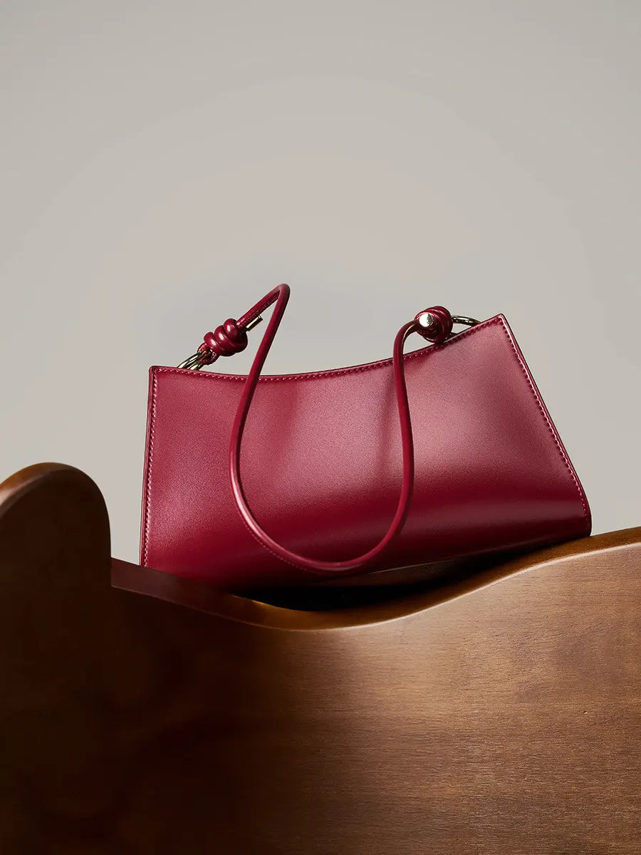 Classic Women's Law Stick Bag-5