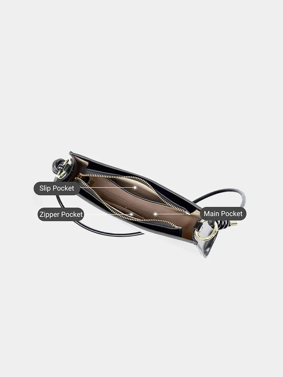 Classic Women's Law Stick Bag-9