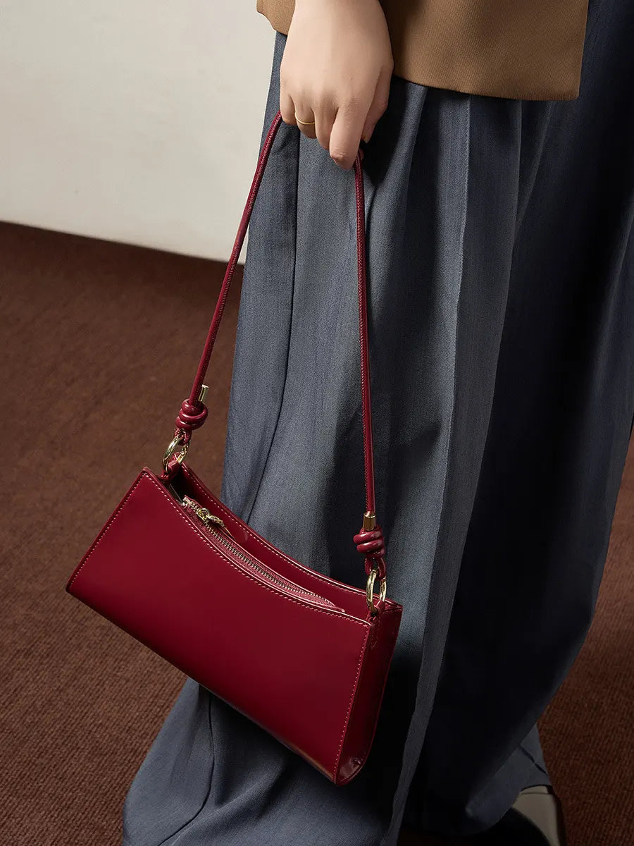 Classic Women's Law Stick Bag-2