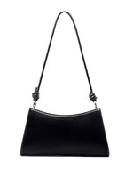 Classic Women's Law Stick Bag-black