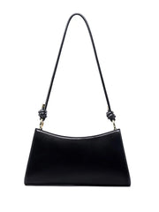 Classic Women's Law Stick Bag-black