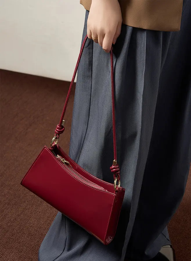 Classic_bag-2