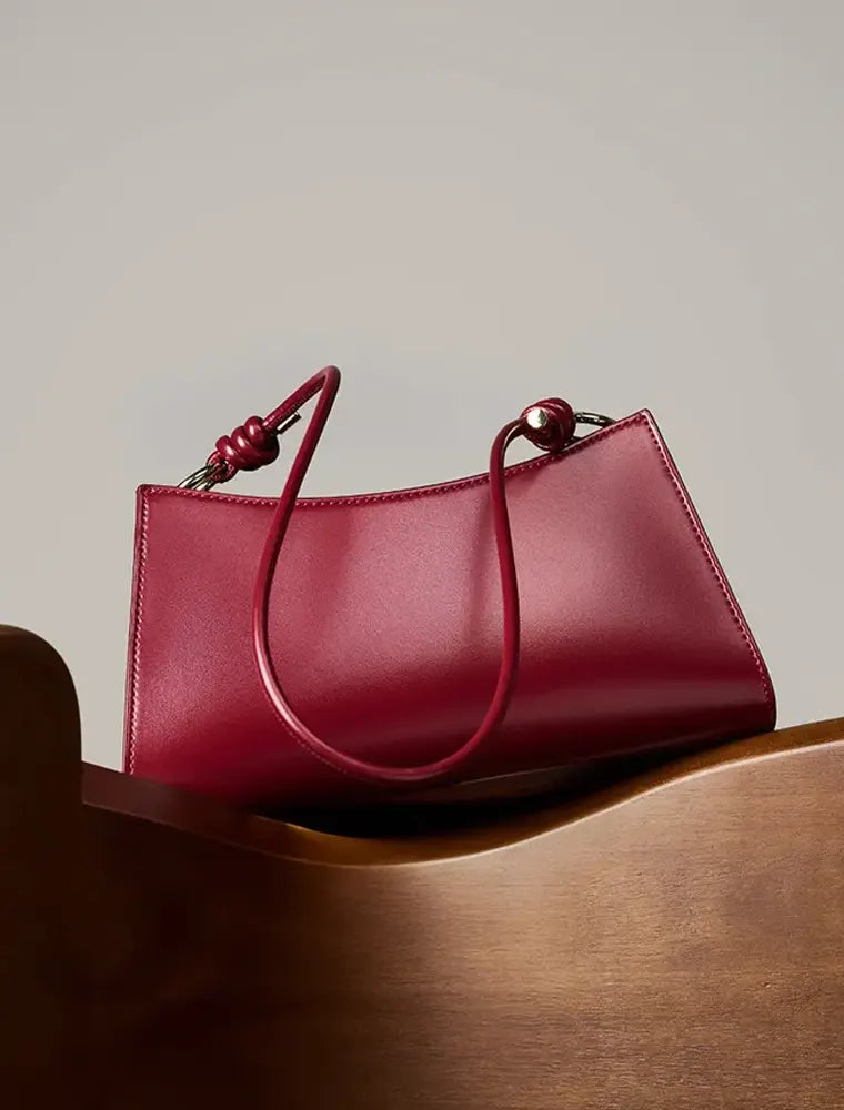 Classic_bag-5