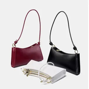 Classic bag