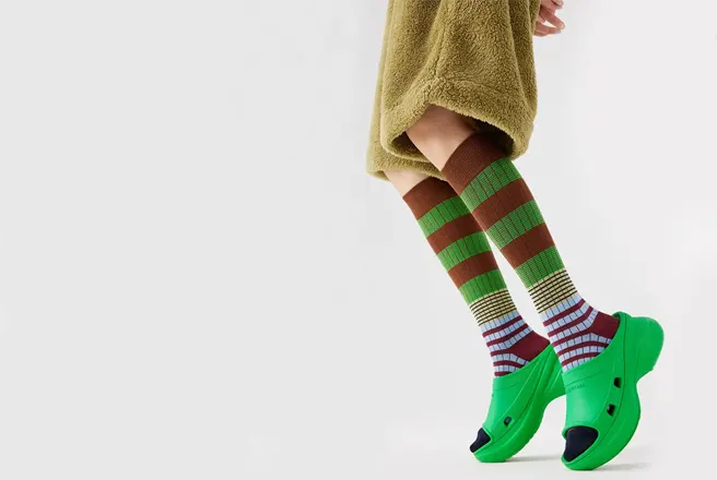 Colorful_Stockings