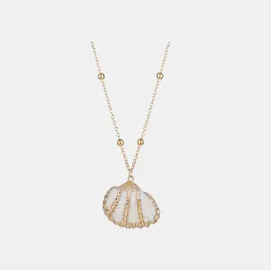 Exquisite Jewellery