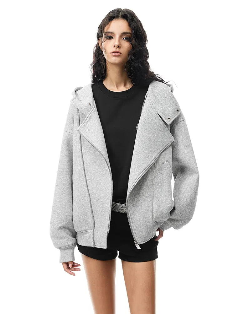Fashion_Clothing-3
