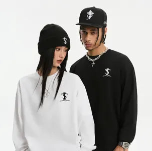 Fashion Clothing