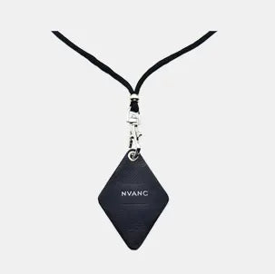 Leather Products