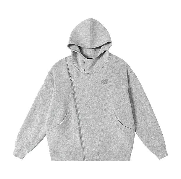 New_Season_Essential