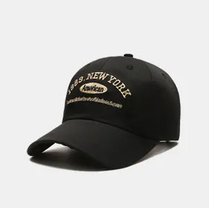 Trendy Hat