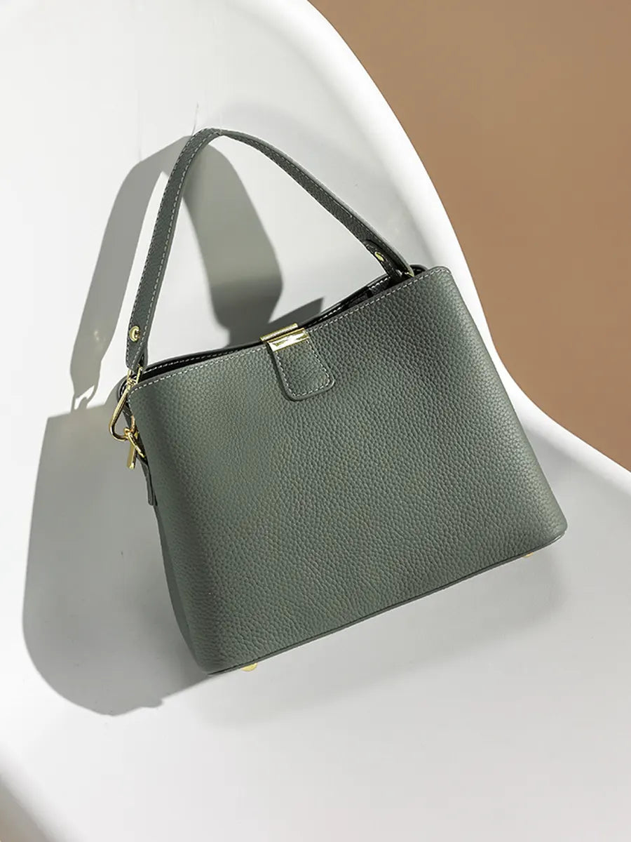 Wanhuishop_New_Women_s_Classic_Bucket_Bag_Diagonal_Cross_Women_s_Bag--9