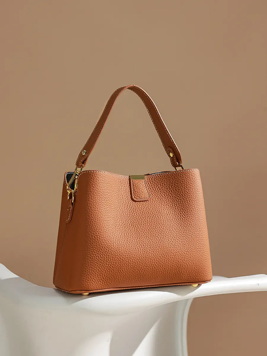 Wanhuishop_New_Women_s_Classic_Bucket_Bag_Diagonal_Cross_Women_s_Bag-10