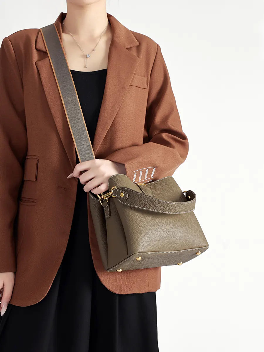 Wanhuishop_New_Women_s_Classic_Bucket_Bag_Diagonal_Cross_Women_s_Bag-11