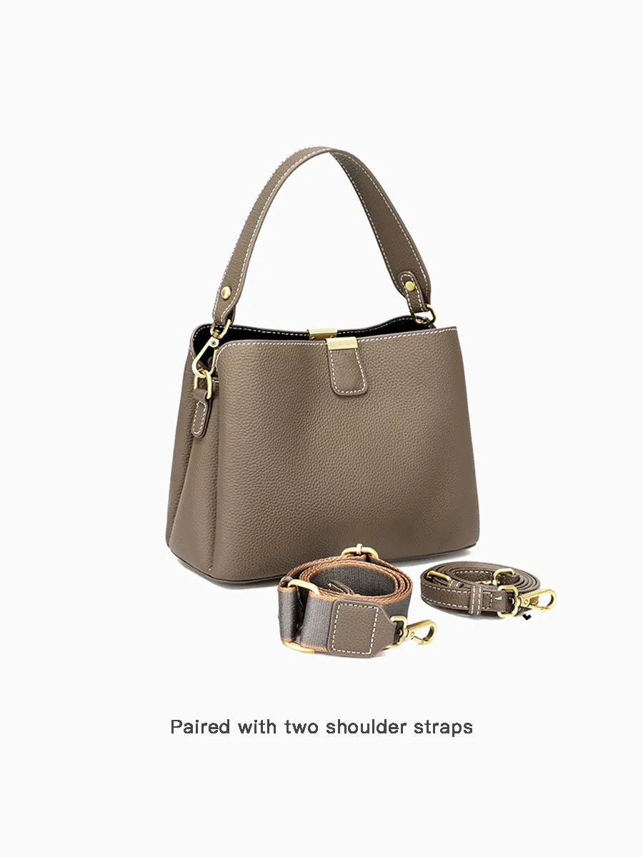 Wanhuishop_New_Women_s_Classic_Bucket_Bag_Diagonal_Cross_Women_s_Bag-14