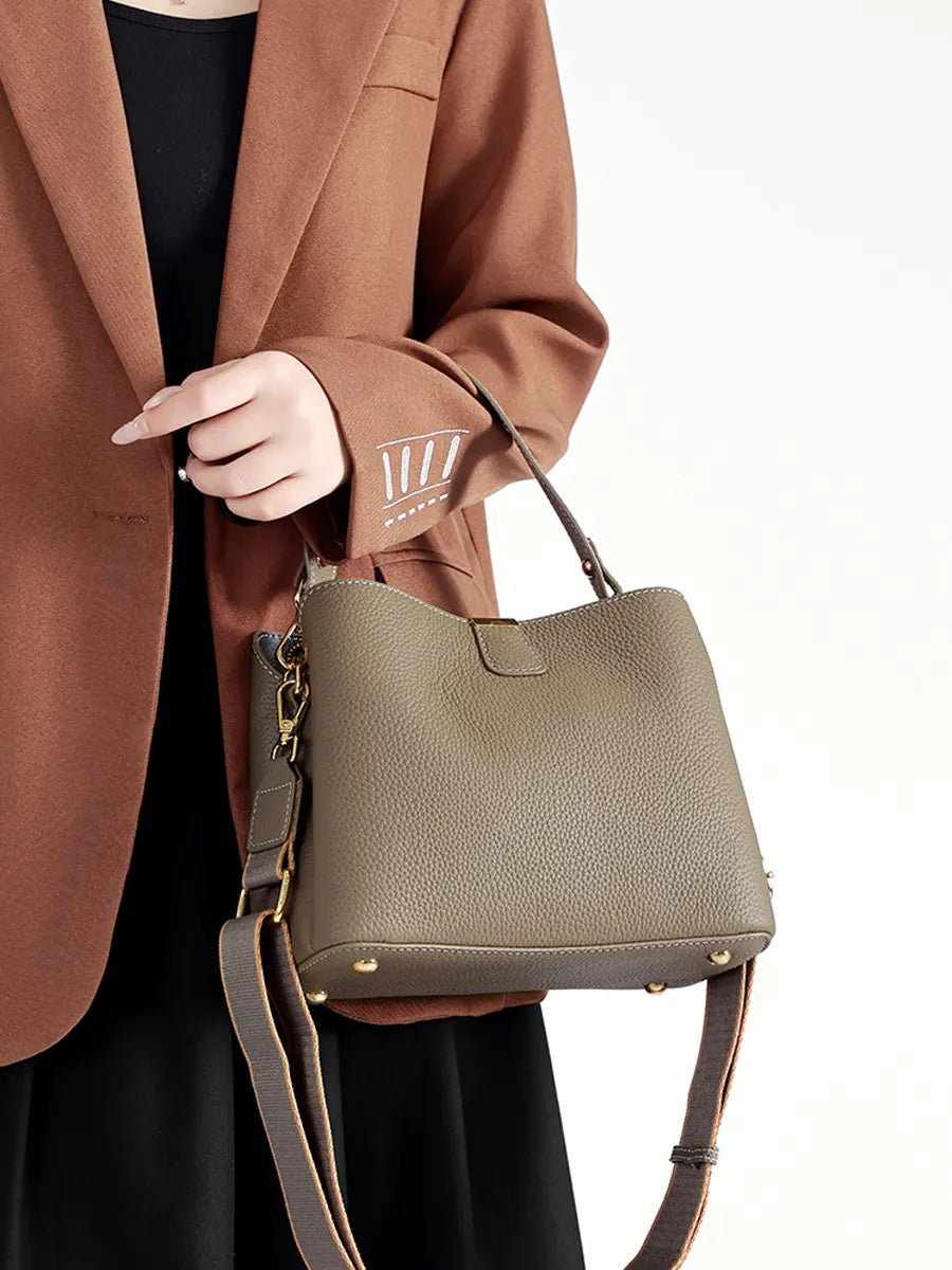 Wanhuishop_New_Women_s_Classic_Bucket_Bag_Diagonal_Cross_Women_s_Bag-2