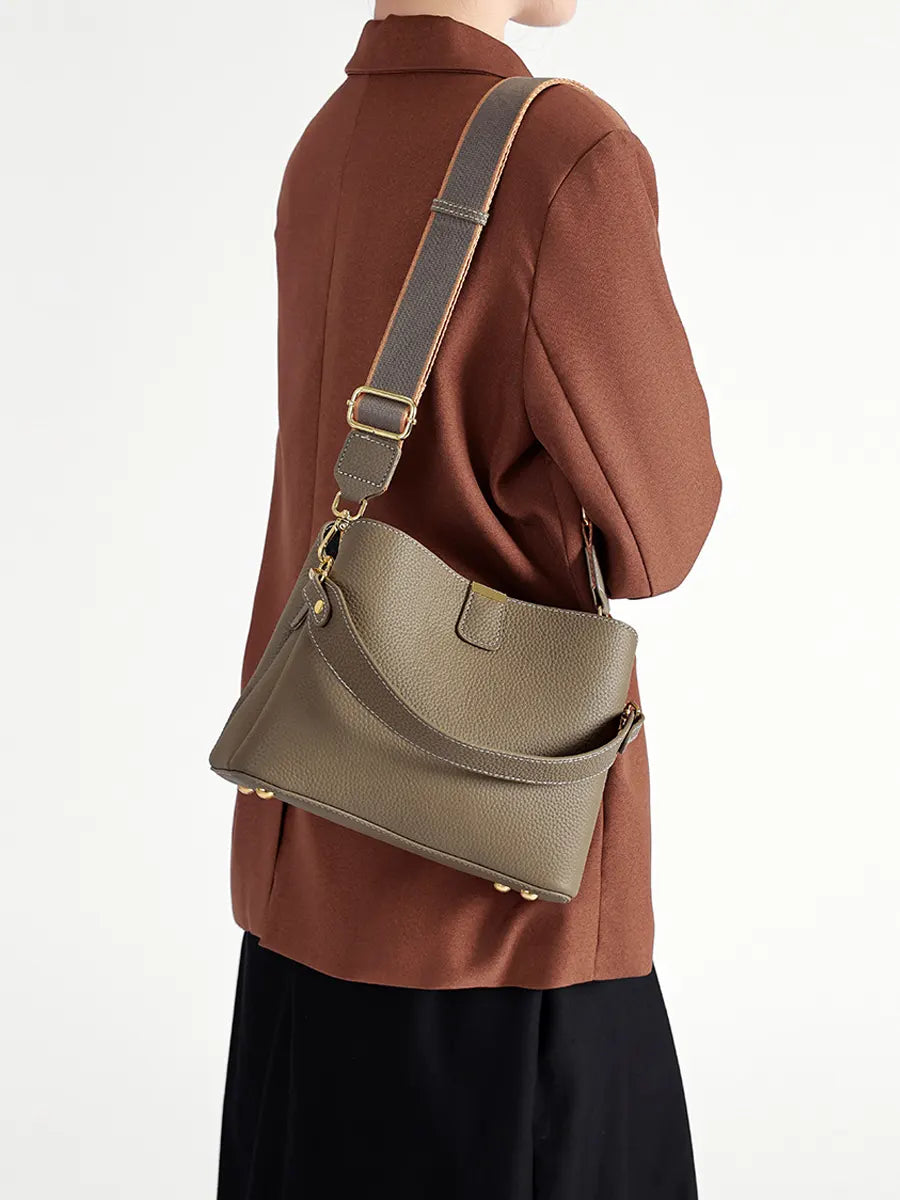 Wanhuishop_New_Women_s_Classic_Bucket_Bag_Diagonal_Cross_Women_s_Bag-3