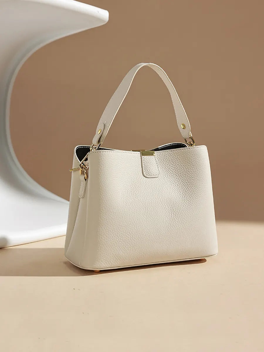 Wanhuishop_New_Women_s_Classic_Bucket_Bag_Diagonal_Cross_Women_s_Bag-4