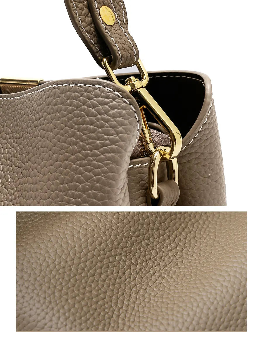 Wanhuishop_New_Women_s_Classic_Bucket_Bag_Diagonal_Cross_Women_s_Bag-5