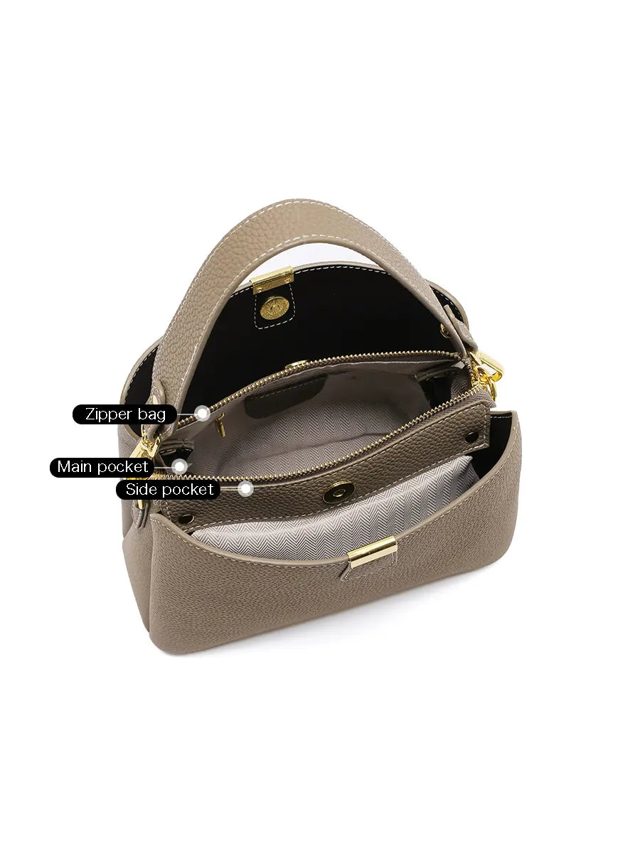 Wanhuishop_New_Women_s_Classic_Bucket_Bag_Diagonal_Cross_Women_s_Bag-6
