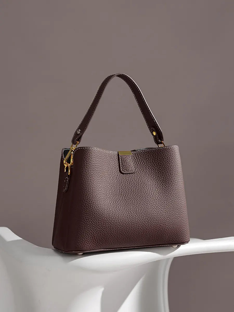 Wanhuishop_New_Women_s_Classic_Bucket_Bag_Diagonal_Cross_Women_s_Bag-7