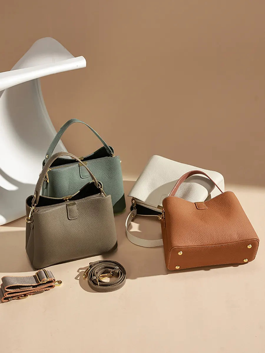 Wanhuishop_New_Women_s_Classic_Bucket_Bag_Diagonal_Cross_Women_s_Bag-8