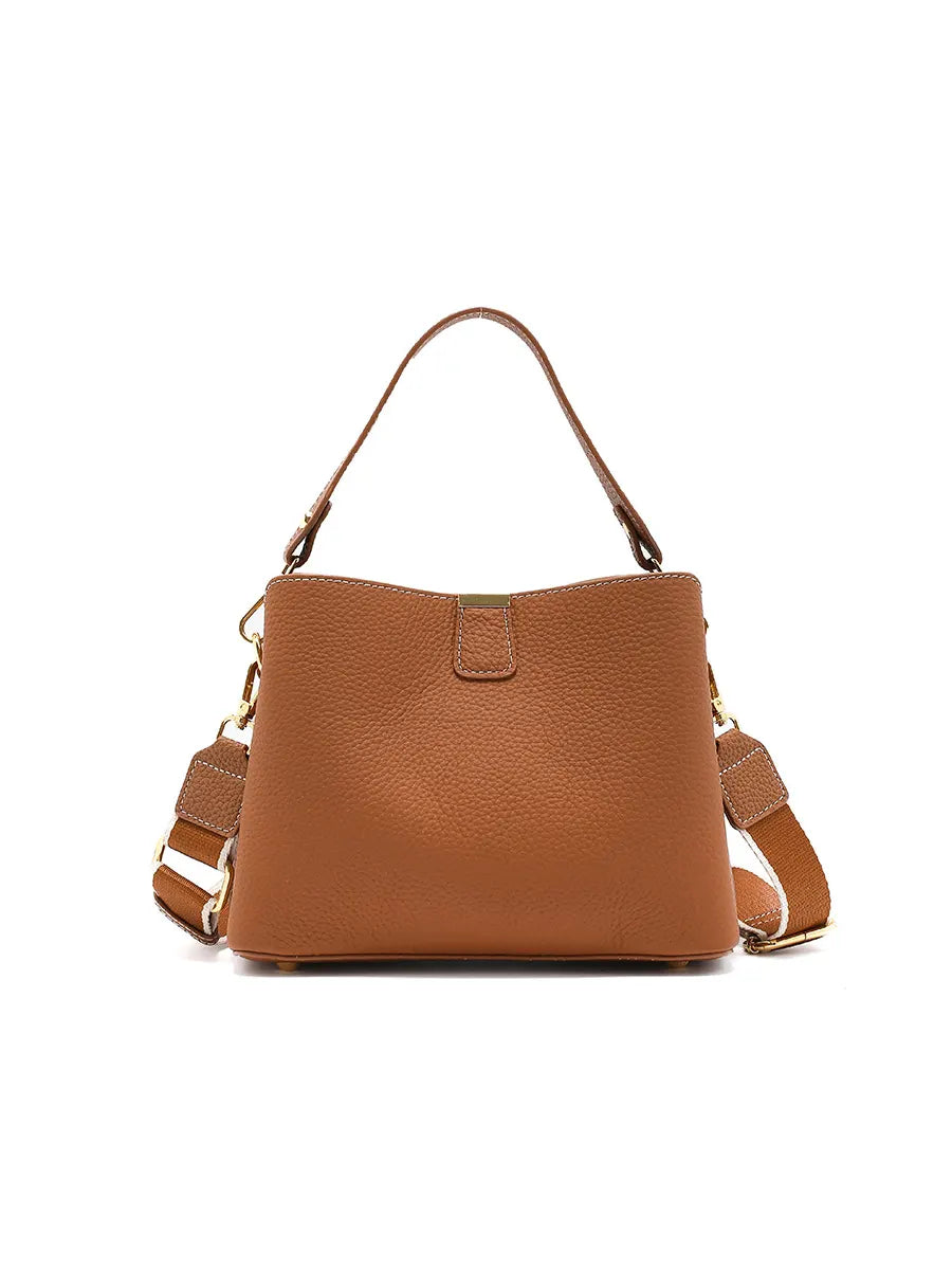 Wanhuishop_New_Women_s_Classic_Bucket_Bag_Diagonal_Cross_Women_s_Bag-brown