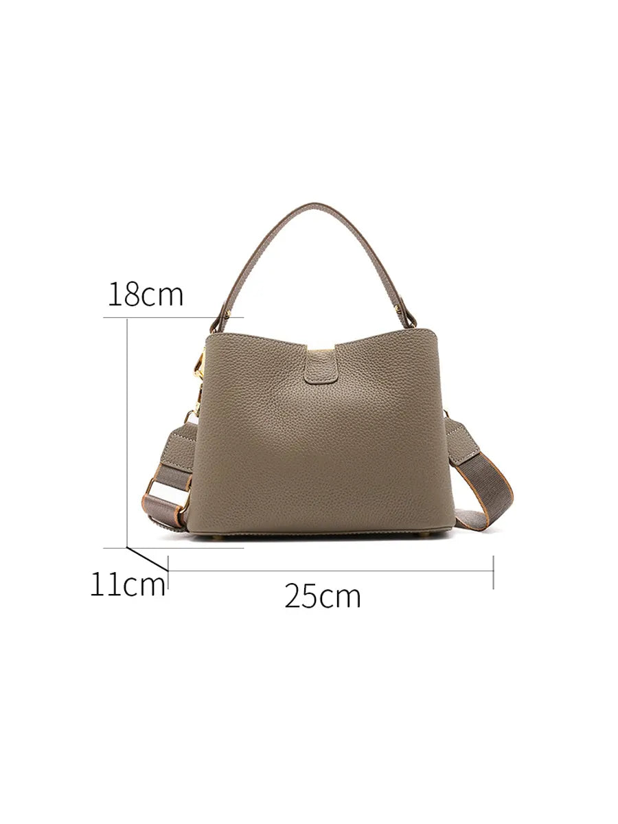 Wanhuishop_New_Women_s_Classic_Bucket_Bag_Diagonal_Cross_Women_s_Bag-size