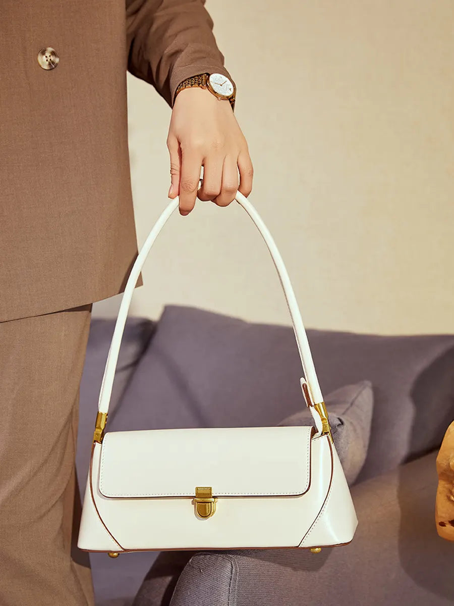 Wanhuishop_New_Women_s_Single_Shoulder_Underarm_Bag_Fashion_Classic_French_Stick_Women_s_Bag-1