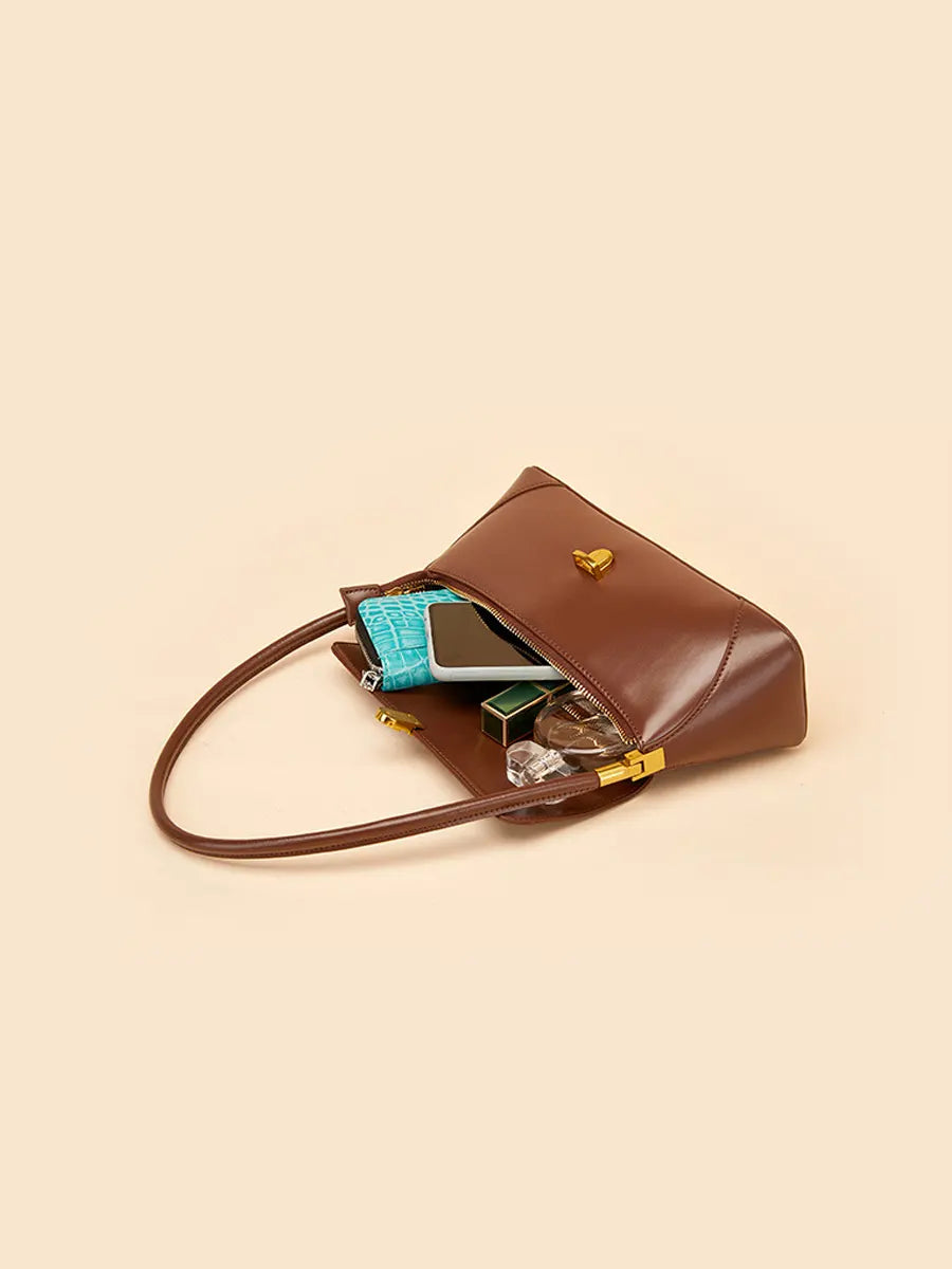 Wanhuishop_New_Women_s_Single_Shoulder_Underarm_Bag_Fashion_Classic_French_Stick_Women_s_Bag-11