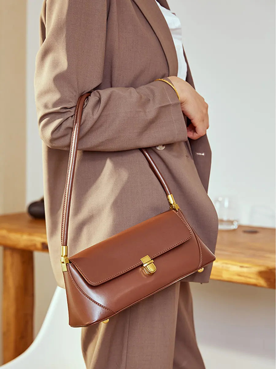 Wanhuishop_New_Women_s_Single_Shoulder_Underarm_Bag_Fashion_Classic_French_Stick_Women_s_Bag-2