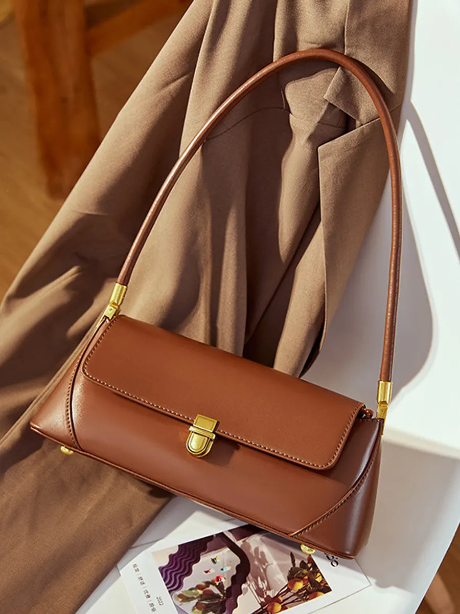 Wanhuishop_New_Women_s_Single_Shoulder_Underarm_Bag_Fashion_Classic_French_Stick_Women_s_Bag-5