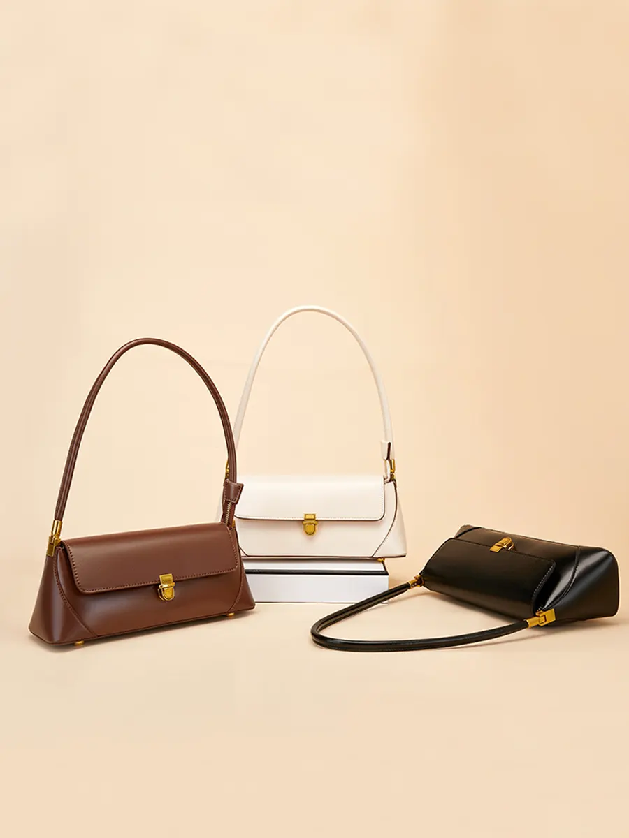 Wanhuishop_New_Women_s_Single_Shoulder_Underarm_Bag_Fashion_Classic_French_Stick_Women_s_Bag-7