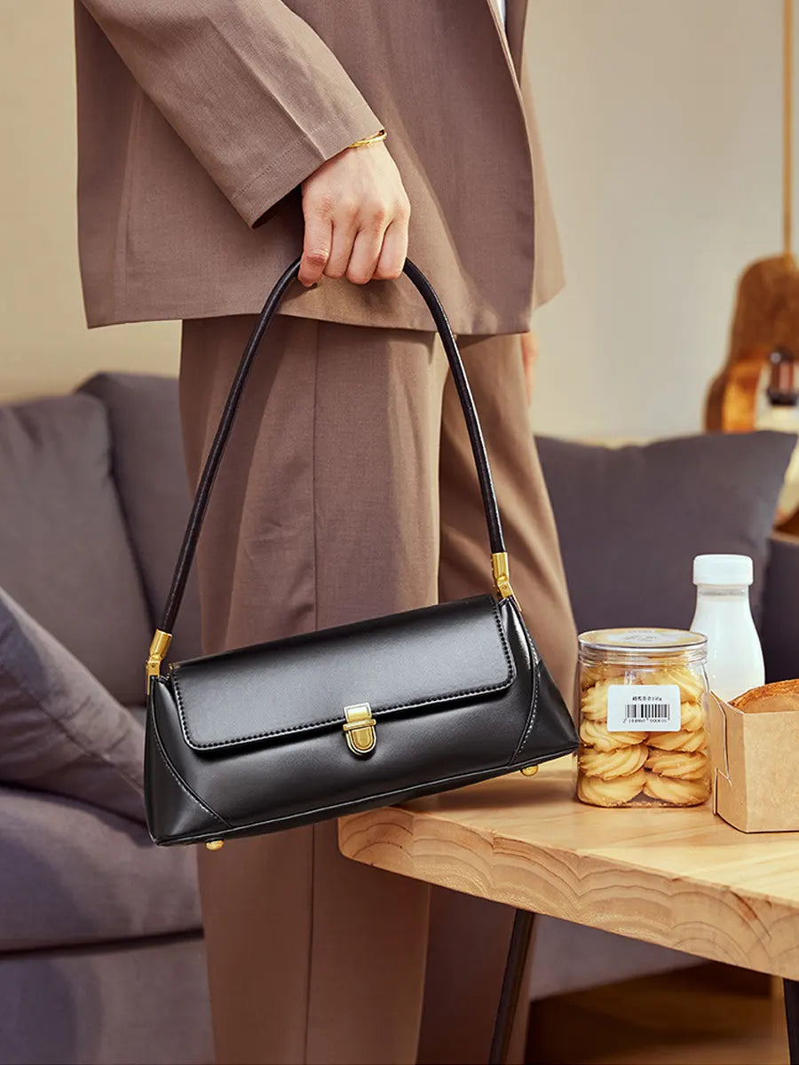 Wanhuishop_New_Women_s_Single_Shoulder_Underarm_Bag_Fashion_Classic_French_Stick_Women_s_Bag-8