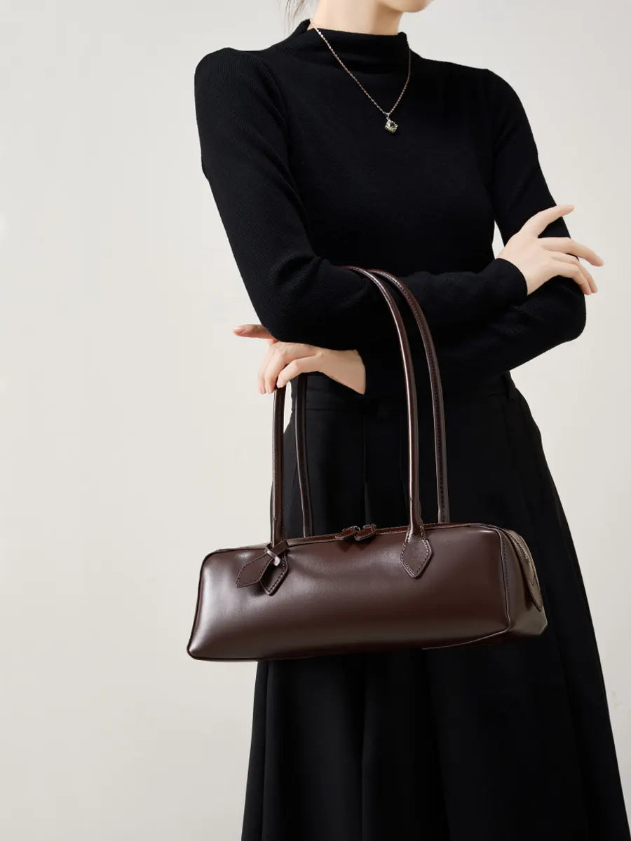 Wanhuishop_New_Women_s_Single_Shoulder_Underarm_Bag_Fashion_French_Stick_Women_s_Bag-11