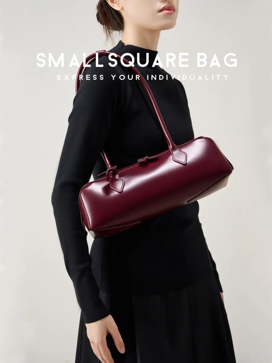 Wanhuishop_New_Women_s_Single_Shoulder_Underarm_Bag_Fashion_French_Stick_Women_s_Bag-16