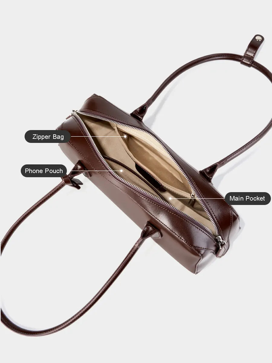 Wanhuishop_New_Women_s_Single_Shoulder_Underarm_Bag_Fashion_French_Stick_Women_s_Bag-17