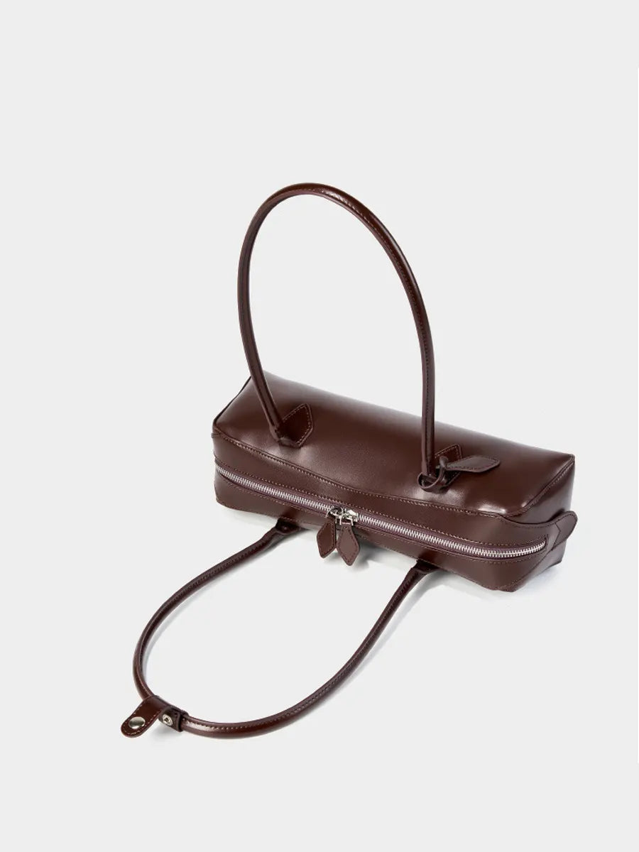 Wanhuishop_New_Women_s_Single_Shoulder_Underarm_Bag_Fashion_French_Stick_Women_s_Bag-2