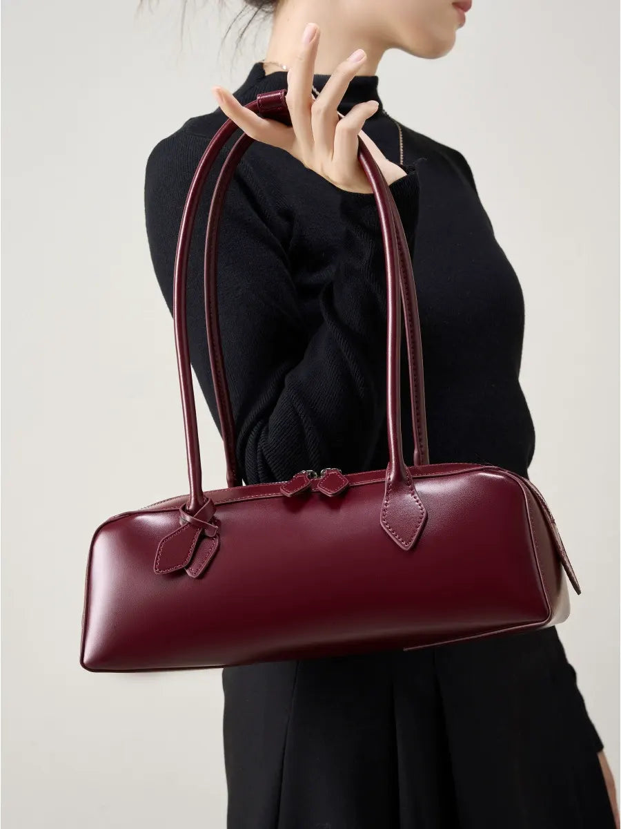 Wanhuishop_New_Women_s_Single_Shoulder_Underarm_Bag_Fashion_French_Stick_Women_s_Bag-20