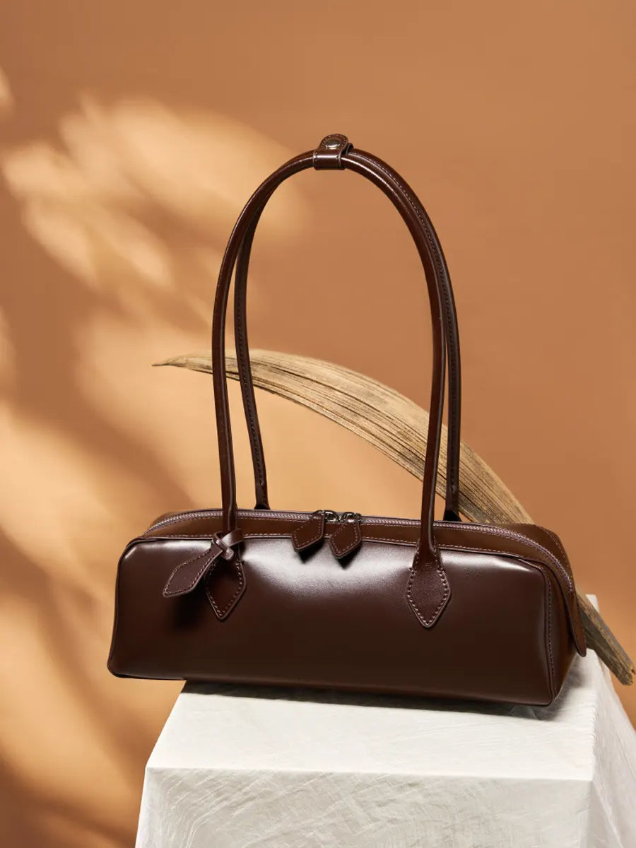 Wanhuishop_New_Women_s_Single_Shoulder_Underarm_Bag_Fashion_French_Stick_Women_s_Bag-4