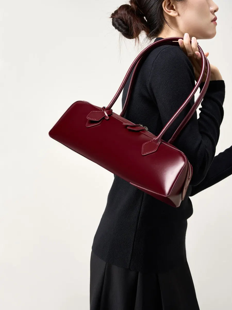 Wanhuishop_New_Women_s_Single_Shoulder_Underarm_Bag_Fashion_French_Stick_Women_s_Bag-7