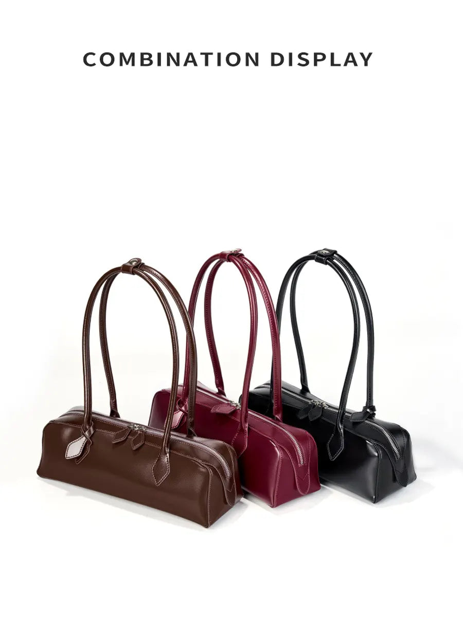 Wanhuishop_New_Women_s_Single_Shoulder_Underarm_Bag_Fashion_French_Stick_Women_s_Bag-8