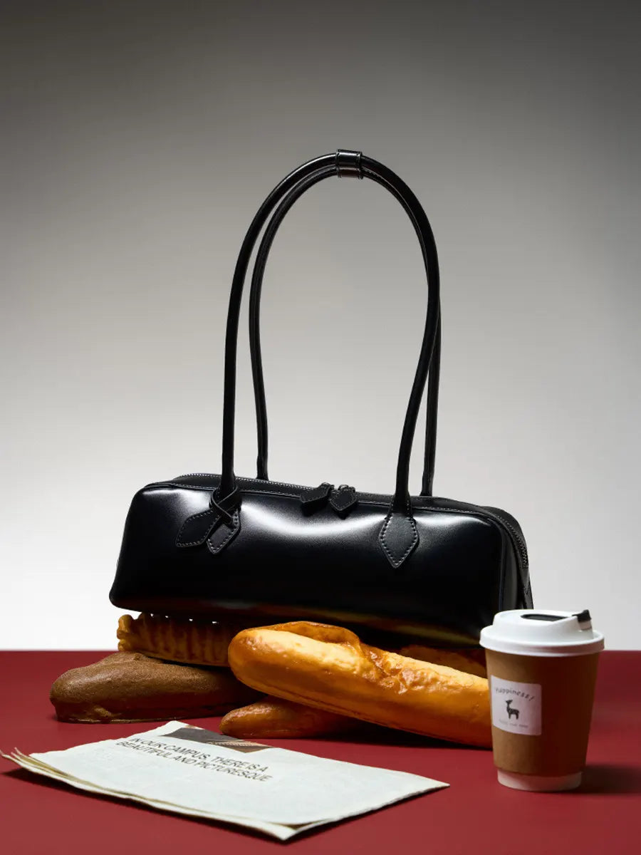 Wanhuishop_New_Women_s_Single_Shoulder_Underarm_Bag_Fashion_French_Stick_Women_s_Bag-9