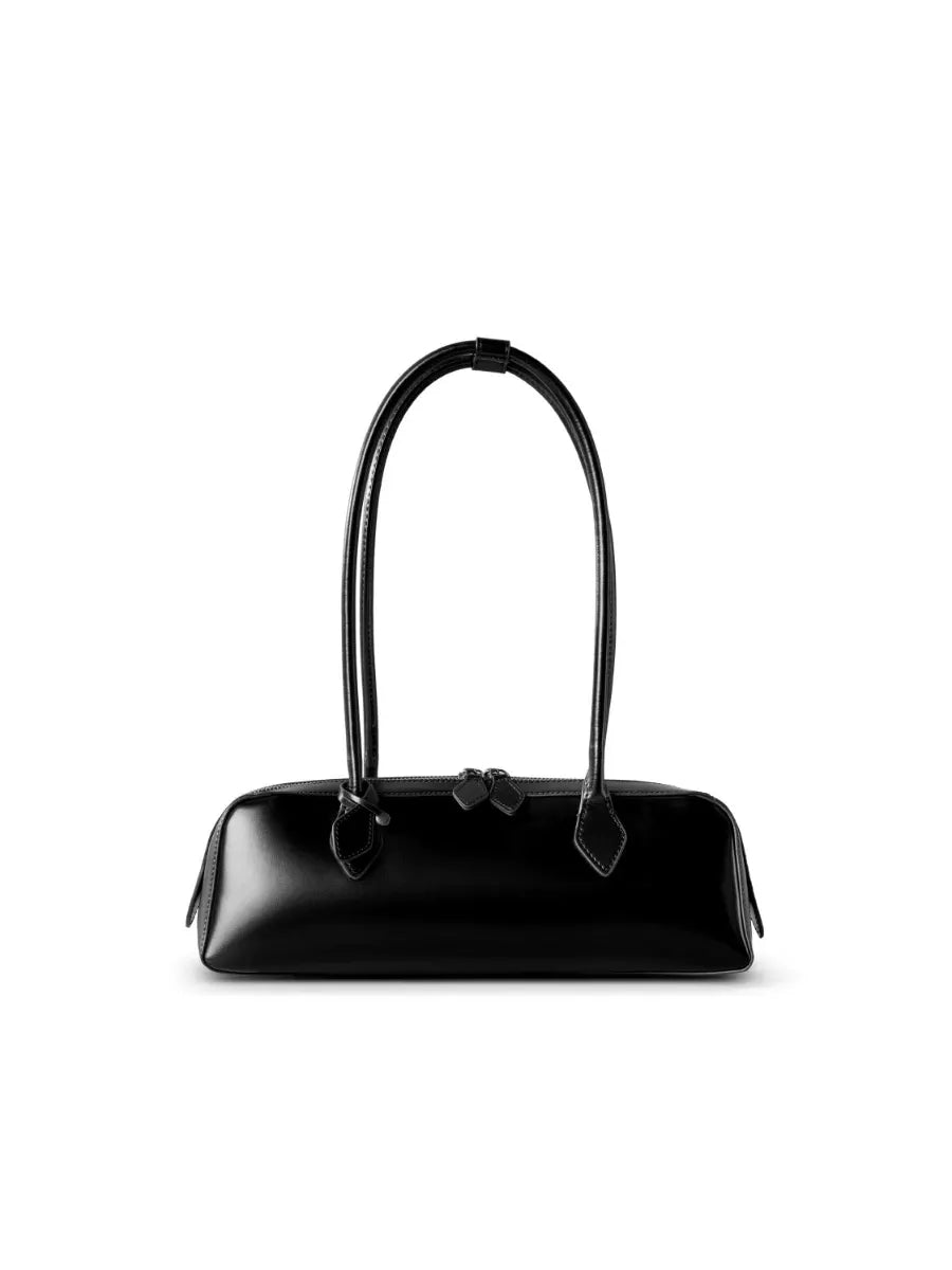 Wanhuishop_New_Women_s_Single_Shoulder_Underarm_Bag_Fashion_French_Stick_Women_s_Bag-black
