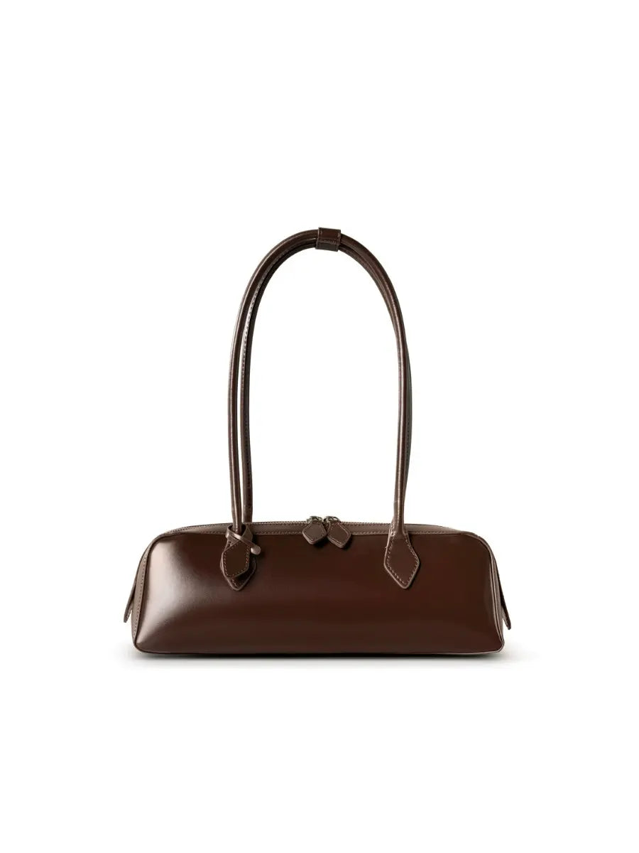 Wanhuishop_New_Women_s_Single_Shoulder_Underarm_Bag_Fashion_French_Stick_Women_s_Bag-brown